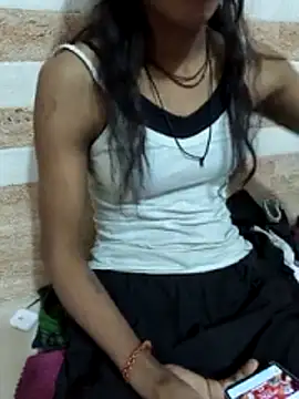 Hot_Lyla_baby's cam snapshot