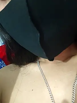 maya-Couple19's cam snapshot