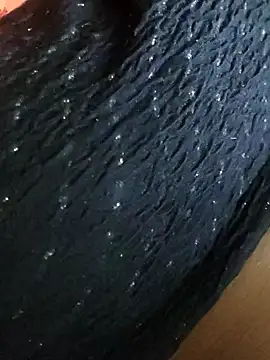 Soniya5533's cam snapshot