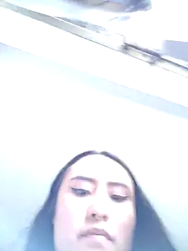 Venuz_Rivers_'s cam snapshot