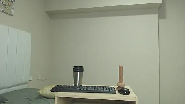 alicce_will02's cam snapshot