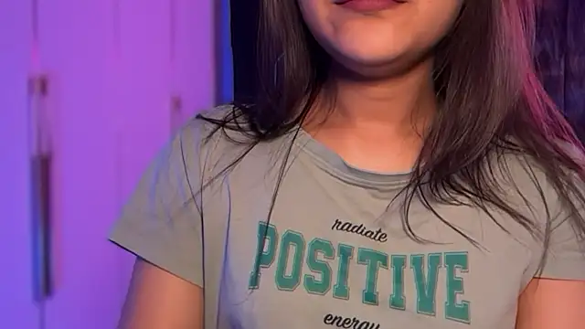 selen_5's cam snapshot