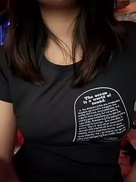 Tasty_Melody's cam snapshot