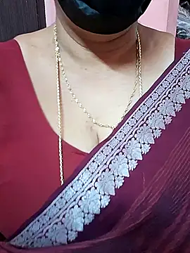 ananya956's cam snapshot