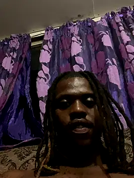 Wuu2now live sex cam