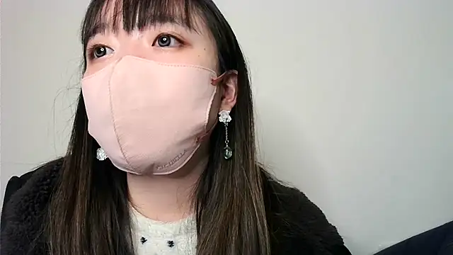 yua_chan00 live sex cam