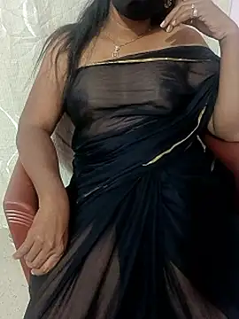 likithasexy__'s cam snapshot