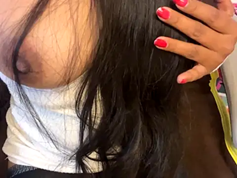 Suvi-5's cam snapshot