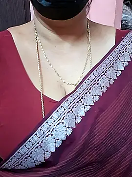 ananya956's cam snapshot