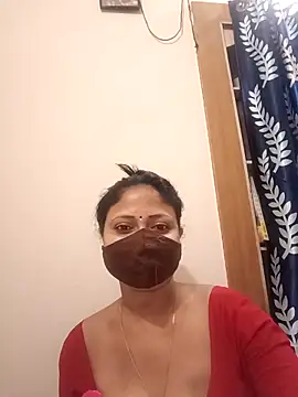 Anjali_88's cam snapshot