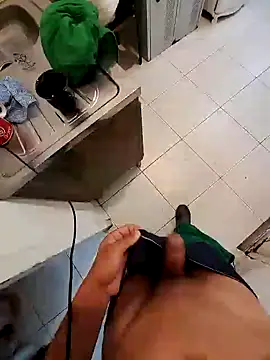 tesaodaweb's cam snapshot