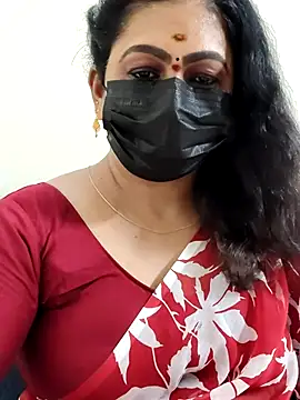 Sweetie_swetha37's cam snapshot