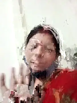 Sapna__wq1's cam snapshot