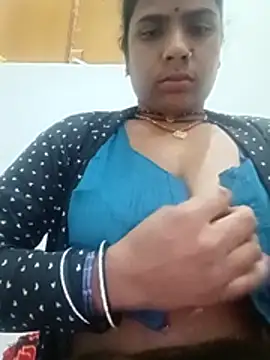 Pabitra_cute's cam snapshot