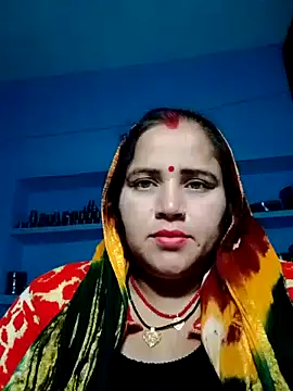 Kajal4455's cam snapshot