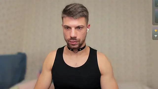 Tony_Wolf's cam snapshot