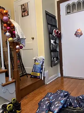 daddydarkskindikk's cam snapshot