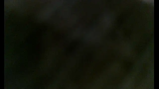 alieninhumanbody1's cam snapshot