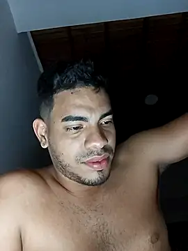 Moreno_latino_sex's cam snapshot