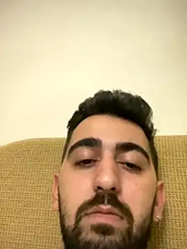 AkinXL's cam snapshot