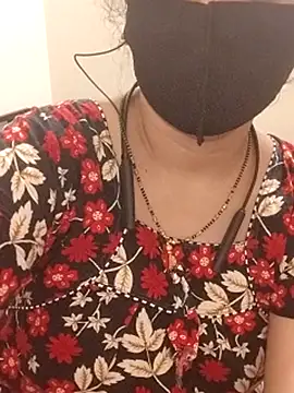 Sexynageena's cam snapshot