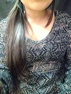 Roshni_98's cam snapshot