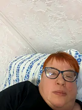 Klio5678 live sex cam