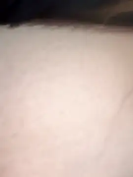 Dr_Kamsutra's cam snapshot