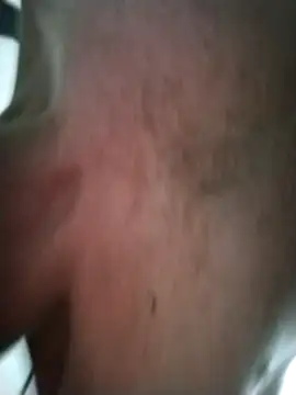 parasexucat live sex cam