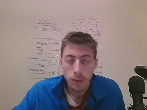 xy_monkeyBigCock live sex cam