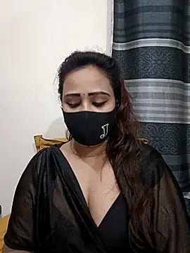 Mow_955's cam snapshot