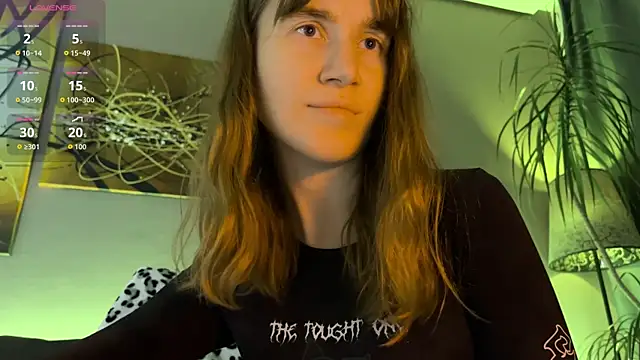 Velina___'s cam snapshot