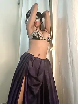 Lusty_jasminee's cam snapshot