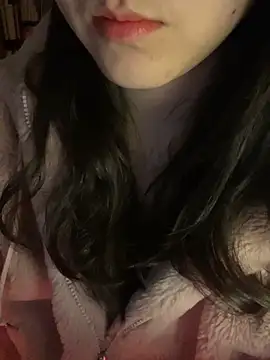 ruiki666's cam snapshot