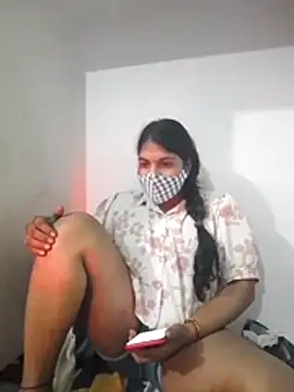 PG_girl_12th live sex cam