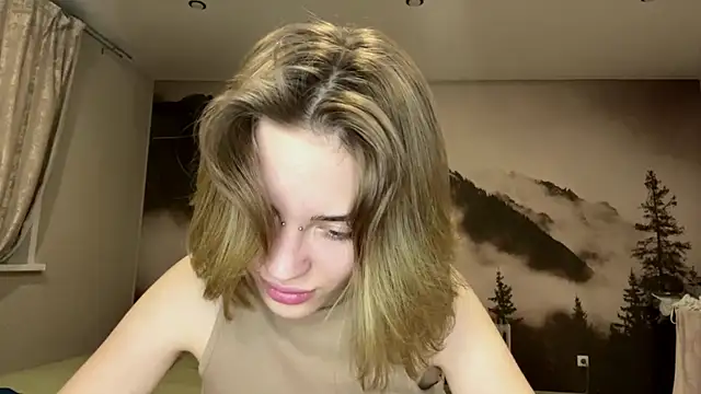 MelaineAytes's cam snapshot