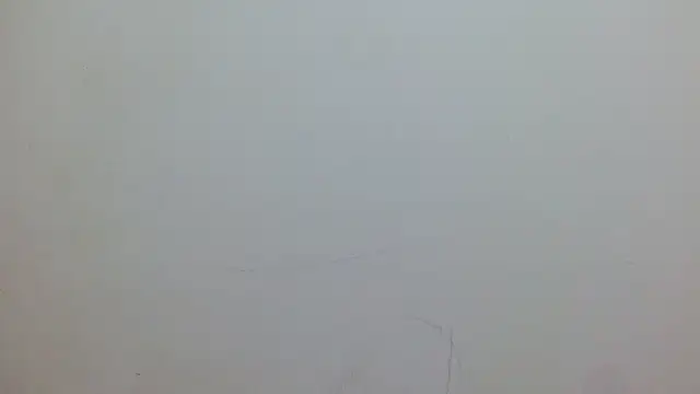 daphne160920's cam snapshot