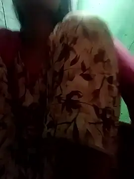 Geetahotx's cam snapshot