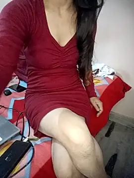 Nisha_bhandari's cam snapshot