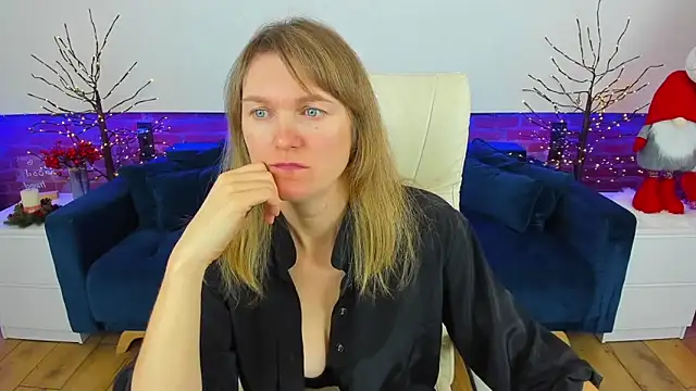 Anabell_xxx's cam snapshot