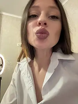 Kimsweet7's cam snapshot