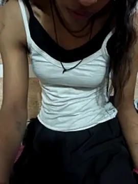 Hot_Lyla_baby's cam snapshot