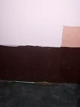 Sexy_Fiza18's cam snapshot