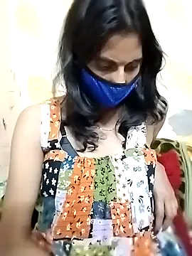 Rani_janam_'s cam snapshot