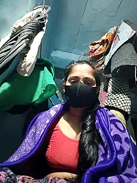 Punam_panjabi's cam snapshot