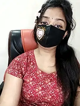 Tapur- live sex cam