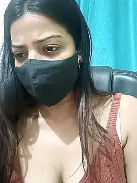 CRAZY__BITE's cam snapshot