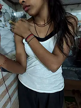 Hot_Lyla_baby's cam snapshot