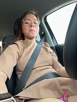 Sweety_Nate live sex cam