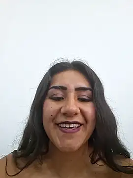 CAROLINE__07 live sex cam